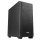 Antec P7 Silent Midi-Tower Negro 0-761345-11608-4